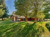 341 Bramhall Road - Photo 31