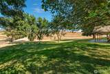 341 Bramhall Road - Photo 33