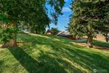 341 Bramhall Road - Photo 34