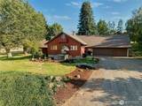 341 Bramhall Road - Photo 40