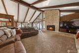 341 Bramhall Road - Photo 5