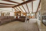 341 Bramhall Road - Photo 6