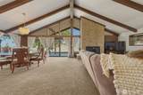 341 Bramhall Road - Photo 7