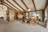 341 Bramhall Road - Photo 8