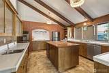341 Bramhall Road - Photo 9