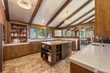 341 Bramhall Road - Photo 10