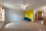 566 Woodlane Road - Photo 12