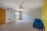 566 Woodlane Road - Photo 13