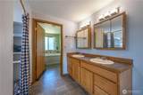 566 Woodlane Road - Photo 15