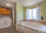 566 Woodlane Road - Photo 16