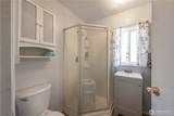 566 Woodlane Road - Photo 17