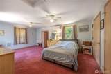 566 Woodlane Road - Photo 18