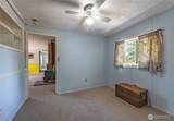 566 Woodlane Road - Photo 20