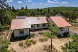 566 Woodlane Road - Photo 3