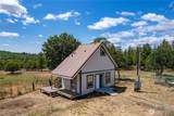566 Woodlane Road - Photo 22