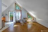 566 Woodlane Road - Photo 23