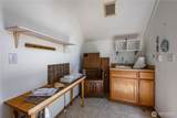 566 Woodlane Road - Photo 24