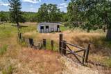 566 Woodlane Road - Photo 26