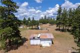 566 Woodlane Road - Photo 30