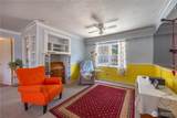 566 Woodlane Road - Photo 7