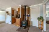 566 Woodlane Road - Photo 10
