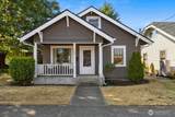 1002 Washington Street - Photo 1