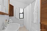 1002 Washington Street - Photo 11