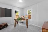 1002 Washington Street - Photo 12