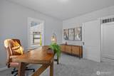 1002 Washington Street - Photo 13