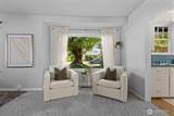 1002 Washington Street - Photo 14