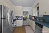 1002 Washington Street - Photo 15