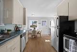1002 Washington Street - Photo 16