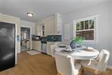 1002 Washington Street - Photo 17