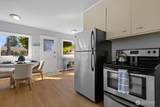 1002 Washington Street - Photo 18