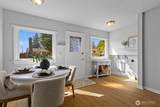 1002 Washington Street - Photo 19