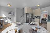 1002 Washington Street - Photo 20