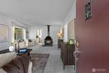 1002 Washington Street - Photo 3