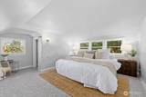1002 Washington Street - Photo 21