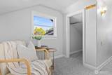 1002 Washington Street - Photo 22