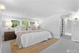 1002 Washington Street - Photo 23