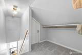 1002 Washington Street - Photo 24