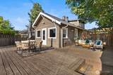 1002 Washington Street - Photo 25