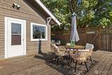1002 Washington Street - Photo 26