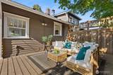 1002 Washington Street - Photo 27