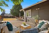 1002 Washington Street - Photo 28