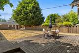 1002 Washington Street - Photo 29
