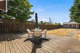 1002 Washington Street - Photo 30