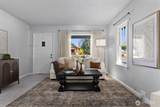 1002 Washington Street - Photo 4