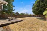 1002 Washington Street - Photo 31