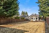 1002 Washington Street - Photo 32